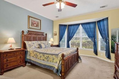 Discover the perfect blend of comfort and lifestyle in this - photo 13