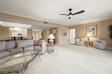 Rare Opportunity in one of Naples' most sought-after coastal - photo 13