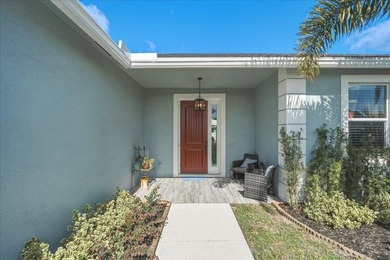Check out this modern 4 BED 2 BATH POOL home in central Port St - photo 3