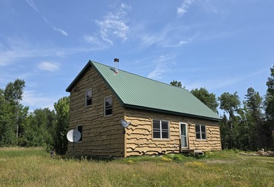 Escape to your own modern off-grid homestead on 78 private acres - photo 3