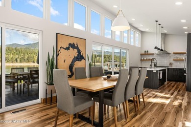Set along the water's edge on a .44-acre lot, this beautifully - photo 14