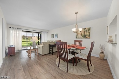 Enjoy panoramic views of the 7th green from this beautifully - photo 14