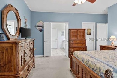 Discover the perfect blend of comfort and lifestyle in this - photo 14