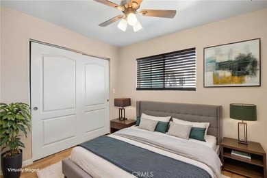 33206 Churchill - photo 4