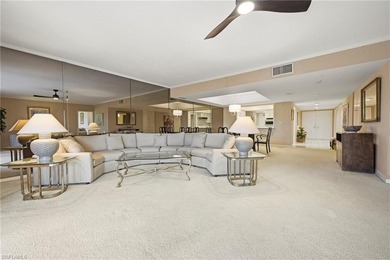 Rare Opportunity in one of Naples' most sought-after coastal - photo 14