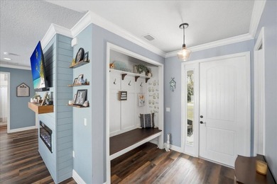 Check out this modern 4 BED 2 BATH POOL home in central Port St - photo 4