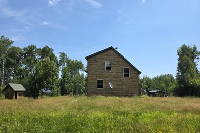 Escape to your own modern off-grid homestead on 78 private acres - photo 4
