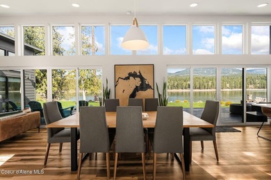 Set along the water's edge on a .44-acre lot, this beautifully - photo 15