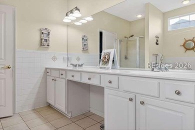Discover the perfect blend of comfort and lifestyle in this - photo 15