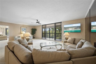 Rare Opportunity in one of Naples' most sought-after coastal - photo 15