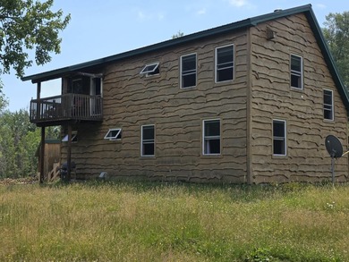 Escape to your own modern off-grid homestead on 78 private acres - photo 5