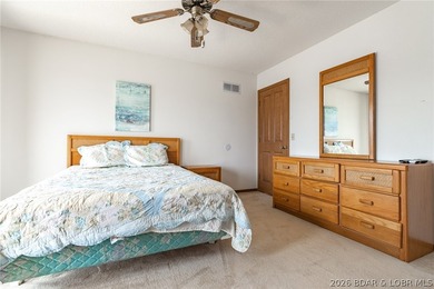 Welcome warm weather and boating season in style at this - photo 16