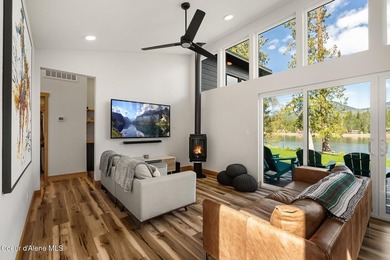 Set along the water's edge on a .44-acre lot, this beautifully - photo 16