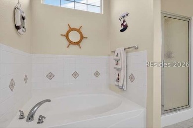 Discover the perfect blend of comfort and lifestyle in this - photo 16