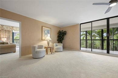 Rare Opportunity in one of Naples' most sought-after coastal - photo 16