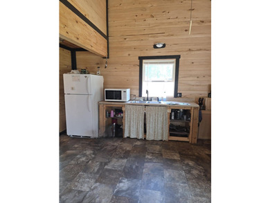 Escape to your own modern off-grid homestead on 78 private acres - photo 6