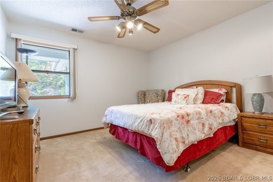 Welcome warm weather and boating season in style at this - photo 17
