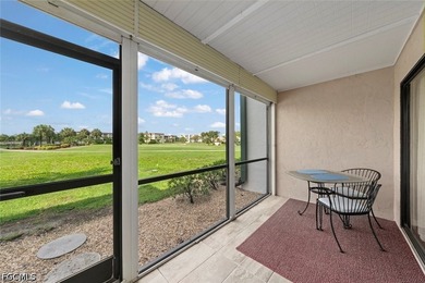 Enjoy panoramic views of the 7th green from this beautifully - photo 17