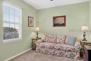 Discover the perfect blend of comfort and lifestyle in this - photo 17