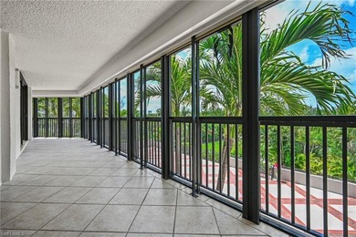 Rare Opportunity in one of Naples' most sought-after coastal - photo 17