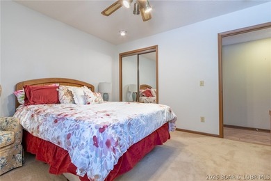 Welcome warm weather and boating season in style at this - photo 18