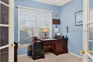 Discover the perfect blend of comfort and lifestyle in this - photo 18