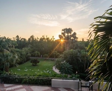 Rare Opportunity in one of Naples' most sought-after coastal - photo 18