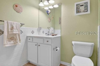 Discover the perfect blend of comfort and lifestyle in this - photo 19