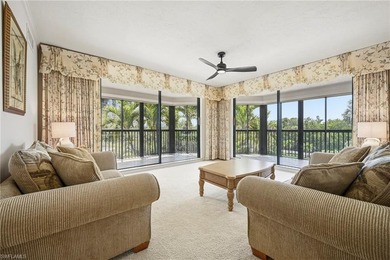 Rare Opportunity in one of Naples' most sought-after coastal - photo 19