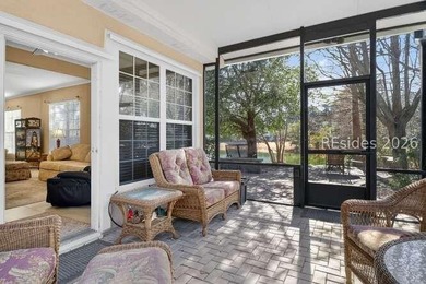 Discover the perfect blend of comfort and lifestyle in this - photo 20