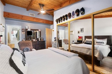 33206 Churchill - photo 10