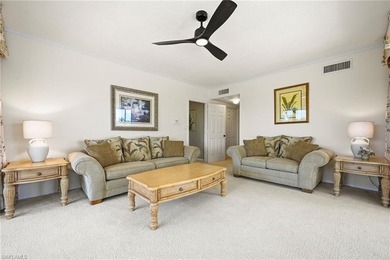 Rare Opportunity in one of Naples' most sought-after coastal - photo 20