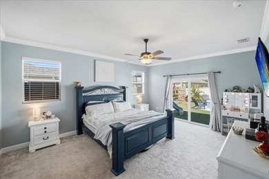 Check out this modern 4 BED 2 BATH POOL home in central Port St - photo 10