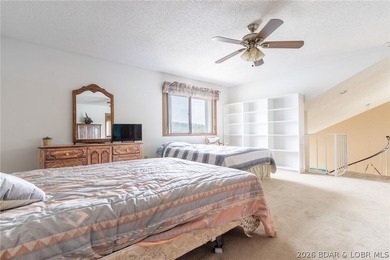Welcome warm weather and boating season in style at this - photo 21