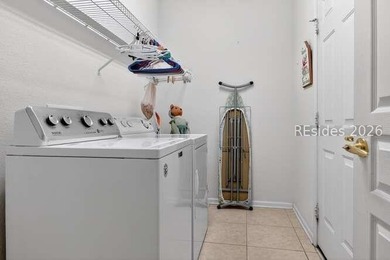 Discover the perfect blend of comfort and lifestyle in this - photo 21