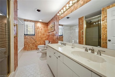 Rare Opportunity in one of Naples' most sought-after coastal - photo 21