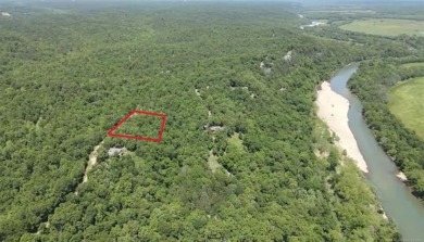 (private lake, pond, creek) Lot For Sale in Kansas Oklahoma