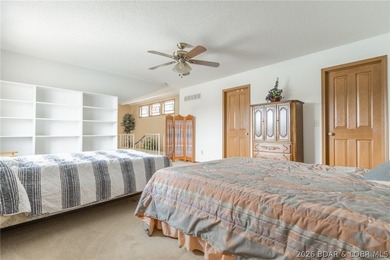 Welcome warm weather and boating season in style at this - photo 22