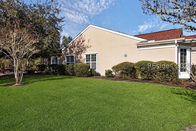 Discover the perfect blend of comfort and lifestyle in this - photo 22
