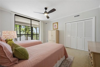 Rare Opportunity in one of Naples' most sought-after coastal - photo 22