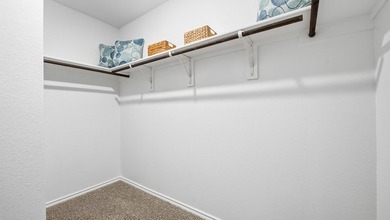 Welcome to D.R. Horton's Fabulous new community of Dry Creek in - photo 22