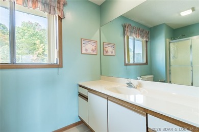 Welcome warm weather and boating season in style at this - photo 23