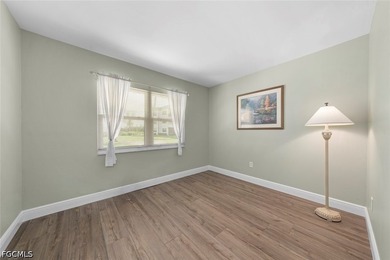 Enjoy panoramic views of the 7th green from this beautifully - photo 23