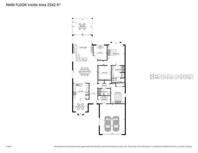 Discover the perfect blend of comfort and lifestyle in this - photo 23
