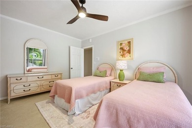 Rare Opportunity in one of Naples' most sought-after coastal - photo 23