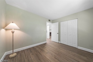 Enjoy panoramic views of the 7th green from this beautifully - photo 24