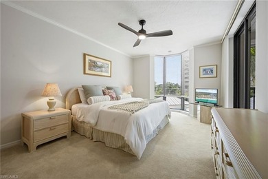 Rare Opportunity in one of Naples' most sought-after coastal - photo 25