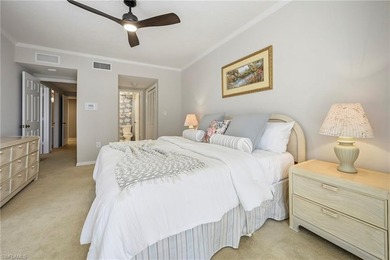 Rare Opportunity in one of Naples' most sought-after coastal - photo 26