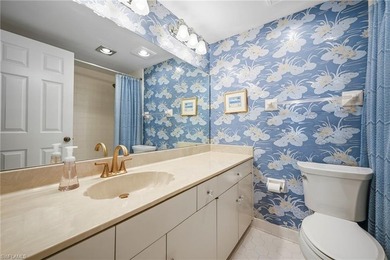 Rare Opportunity in one of Naples' most sought-after coastal - photo 27