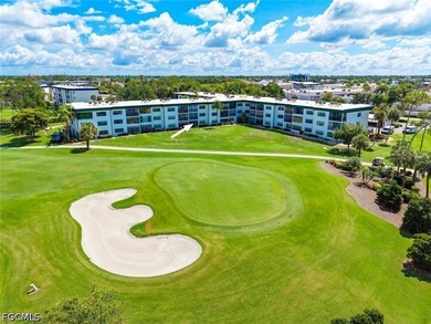 Enjoy panoramic views of the 7th green from this beautifully - photo 29